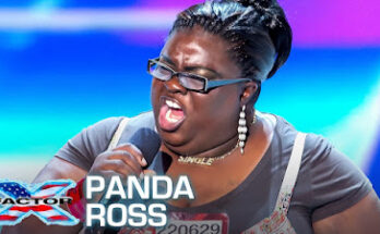 From Hospital Bed to Stage…Her Voice Shocked Everyone! – realnewsz13