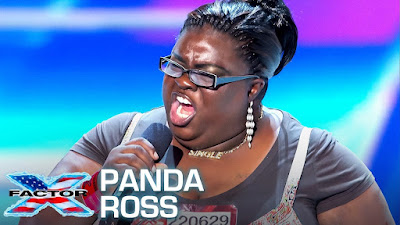 From Hospital Bed to Stage…Her Voice Shocked Everyone! – realnewsz13