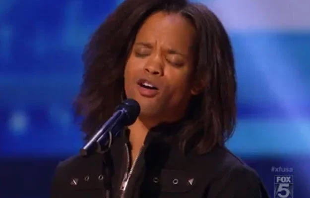 The Judges Were Confused — Is He a Genius? This Hotel Performer Embodied Prince in a Legendary Audition! – Pets Stories