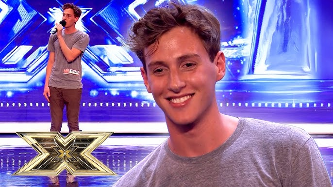 The Judges Called Him a Real Diva! This Italian Guy Stunned the Judges with a Cover of Blues Classic – Pets Stories